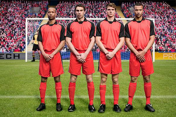 爱游戏ayx最新版