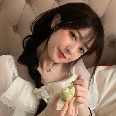 澳门一码一肖一特一中手机app下载