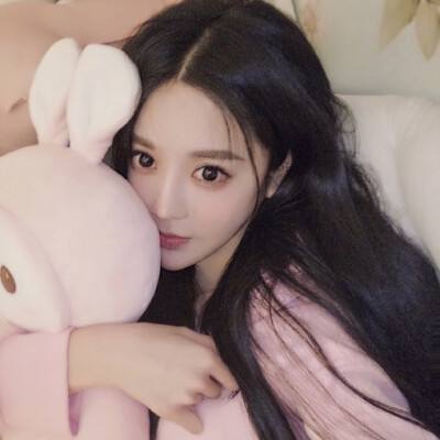 2023年香港资料精准手机app下载